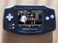 Super Mario Advance 2 (GBA)