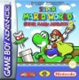 Super Mario Advance 2 (GBA)