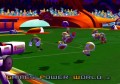 Super Mario Strikers (Gamecube)