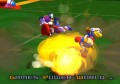 Super Mario Strikers (Gamecube)