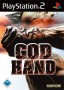 God Hand (Sony PS2)