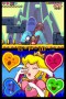 Super Princess Peach (Nintendo DS)