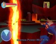 Superman: Shadow of Apokolips (PS2)