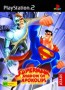 Superman: Shadow of Apokolips (PS2)
