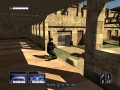 SWAT: Global Strike Team (PS2)