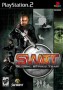 SWAT: Global Strike Team (PS2)