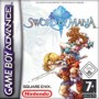 Sword of Mana (GBA)