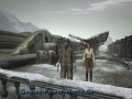 Syberia (PS2)