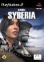 Syberia (PS2)