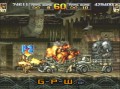 Metal Slug Anthology