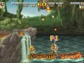 Metal Slug Anthology