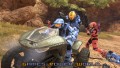 Halo 3 (XBox360)