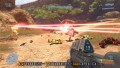 Halo 3 (XBox360)