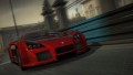 Project Gotham Racing 4 (XBox360)