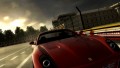 Project Gotham Racing 4 (XBox360)