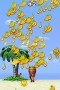 Donkey Kong: Jungle Climber (Nintendo Wii)