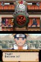 Naruto: Ninja Council (Nintendo DS)