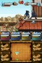 Naruto: Ninja Council (Nintendo DS)