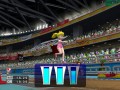 Mario & Sonic bei den Olympischen Spielen (Wii)