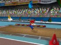 Mario & Sonic bei den Olympischen Spielen (Wii)