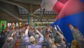 Dead Rising (XBox360) Dead Rising (XBox360)