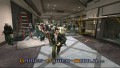 Dead Rising (XBox360) Dead Rising (XBox360)