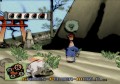 Okami (Sony PS2)