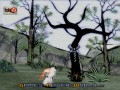 Okami (Sony PS2)