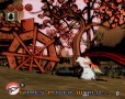 Okami (Sony PS2)