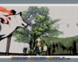 Okami (Sony PS2)