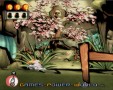 Okami (Sony PS2)