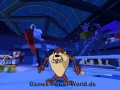 Taz Wanted (Gamecube)
