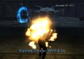 Terminator Down of Faith (PS2)
