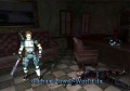 Terminator Down of Faith (PS2)