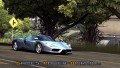 Test Drive Unlimited (XBox 360)