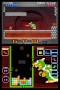 Tetris DS