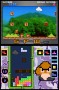 Tetris DS
