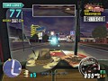 The King of Route 66 (PS2)
