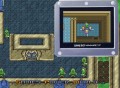 The Legend of Zelda: Four Swords Adventures (Gamecube)