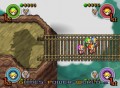 The Legend of Zelda: Four Swords Adventures (Gamecube)