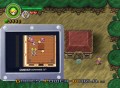 The Legend of Zelda: Four Swords Adventures (Gamecube)