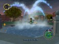 The Simpsons � Hit & Run (PS2)