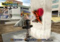 Tony Hawk's Underground 2 (PS2)