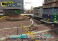 Tony Hawk's Underground 2 (PS2)
