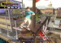 Tony Hawk's Underground 2 (PS2)