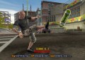 Tony Hawk's Underground 2 (PS2)