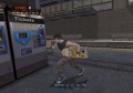 Tony Hawk's Underground (XBox)