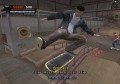 Tony Hawk's Underground (XBox)
