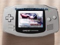 TopGear Rally (GBA)