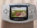 TopGear Rally (GBA)